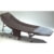 Anaconda Bed Chair I Alu Liege – 6 Bein Bedchair - 1