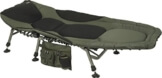 Anaconda Cusky Bed Chair 6 Bedchair Liege Karpfenliege - 1