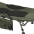 Anaconda Cusky Bed Chair 6 Bedchair Liege Karpfenliege - 1