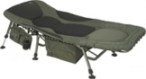 ANACONDA Cusky Bed Chair H6 Karpfenliege - 1