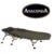 Anaconda Lounge Bed Chair / Karpfenliege - 1