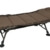 Fox Royale Camo Standard Bedchair Karpfenliege - 1