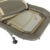 Nash Indulgence Air Bed 3 Wide Bedchair Karpfenliege