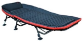 Quantum Angelliege Session Chiller Bed Chair Mark - 1