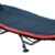 Quantum Angelliege Session Chiller Bed Chair Mark - 