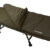 Fox Flatliner MK2 Bedchair and Sleeping Bag System CBC050 by Fox Head - 1